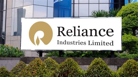 what time is it in ill|Reliance bonus issue: What is it and how will it benefit .